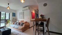 Blk 87 Skyville @ Dawson (Queenstown), HDB 4 Rooms #521125561